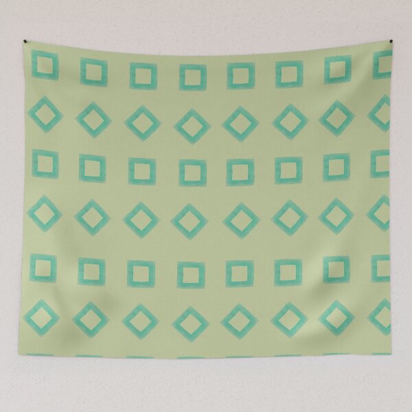Item preview, Nice blue color patterns designed and sold by Tervezek.
