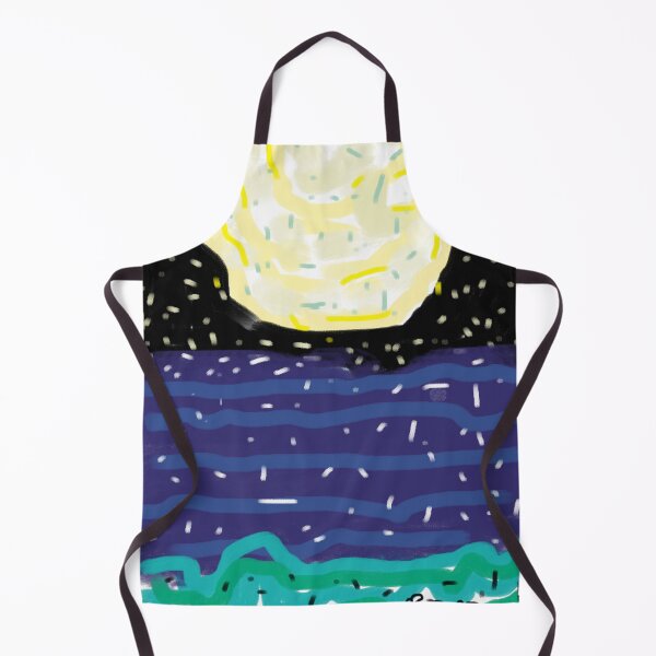 Item preview, Night designed and sold by pedropatron.
