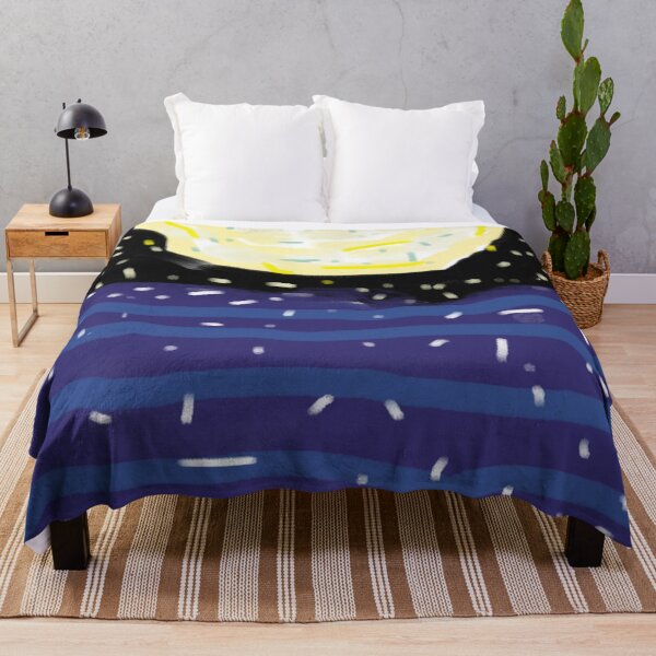 Item preview, Night designed and sold by pedropatron.