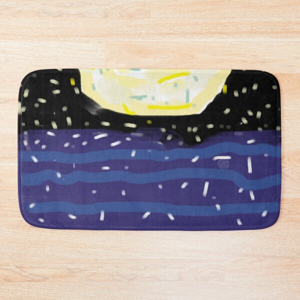 Item preview, Night designed and sold by pedropatron.