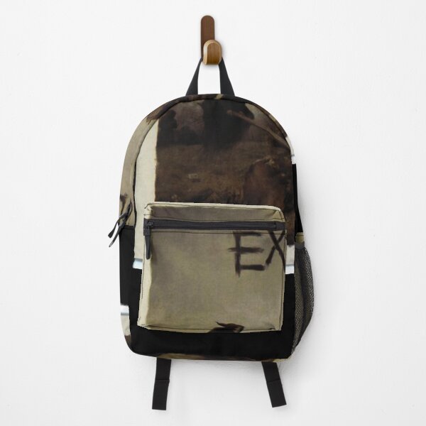 Item preview, Synergy Extol designed and sold by ahslindantteu.