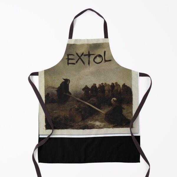 Item preview, Synergy Extol designed and sold by ahslindantteu.