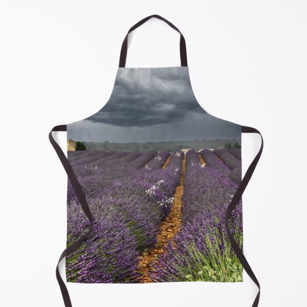 Item preview, Lavender Fields designed and sold by MaryAnn Reilly.