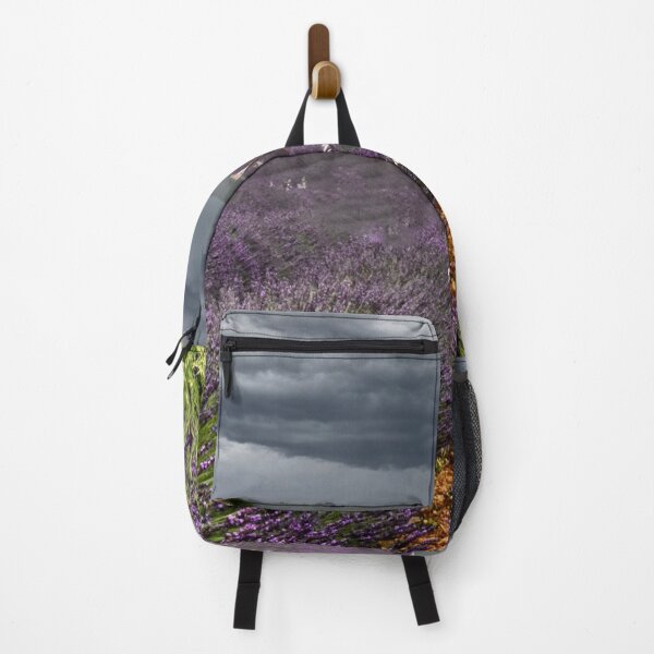 Item preview, Lavender Fields designed and sold by MaryAnn Reilly.