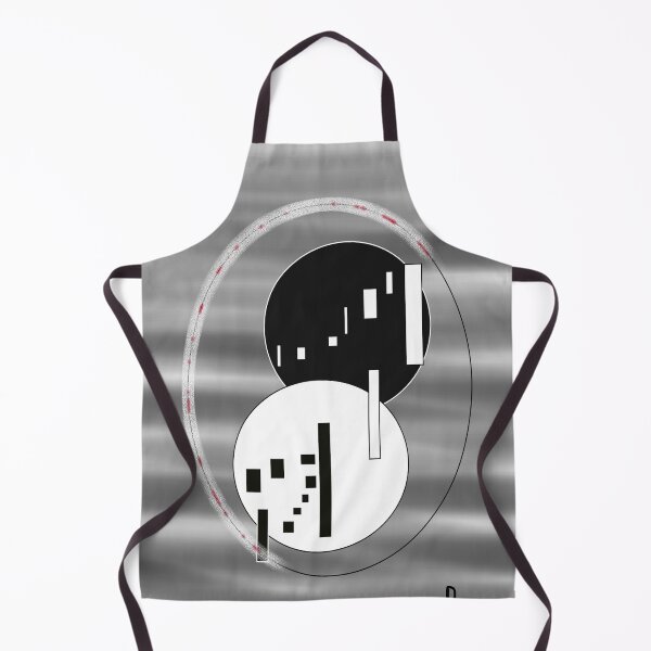 Item preview, Justice designed and sold by pedropatron.