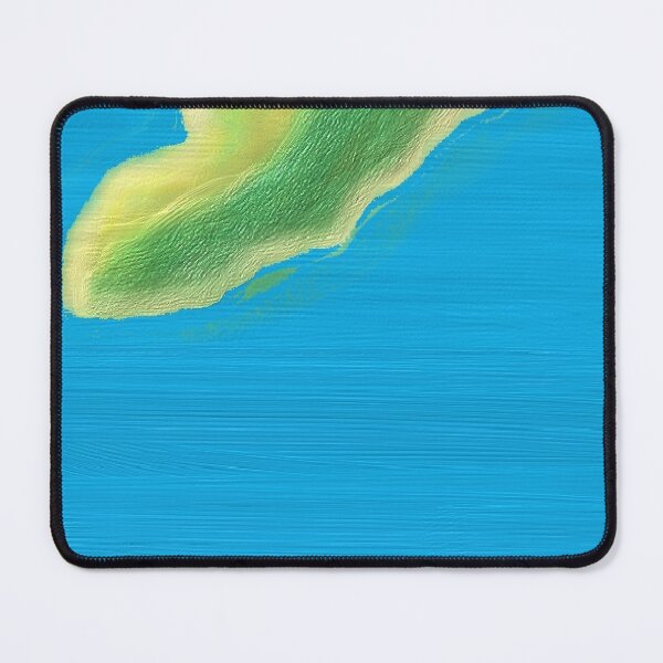 Item preview, Island designed and sold by pedropatron.