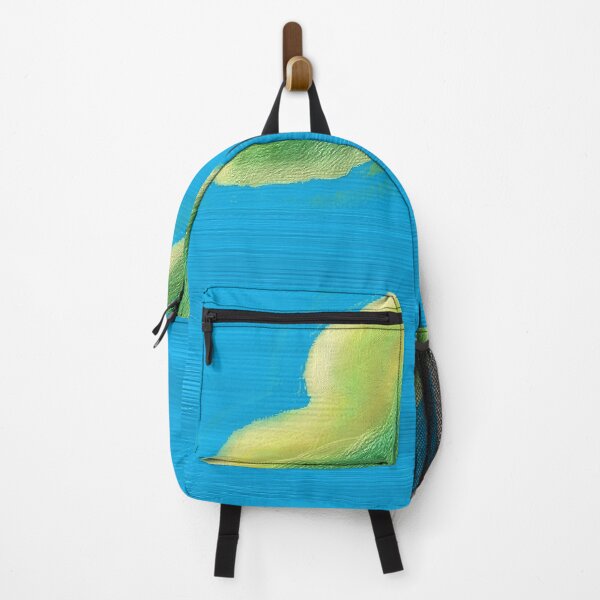 Item preview, Island designed and sold by pedropatron.
