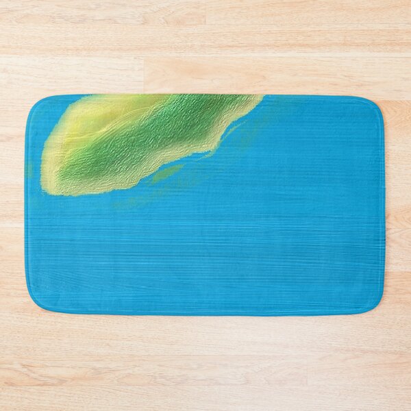 Item preview, Island designed and sold by pedropatron.