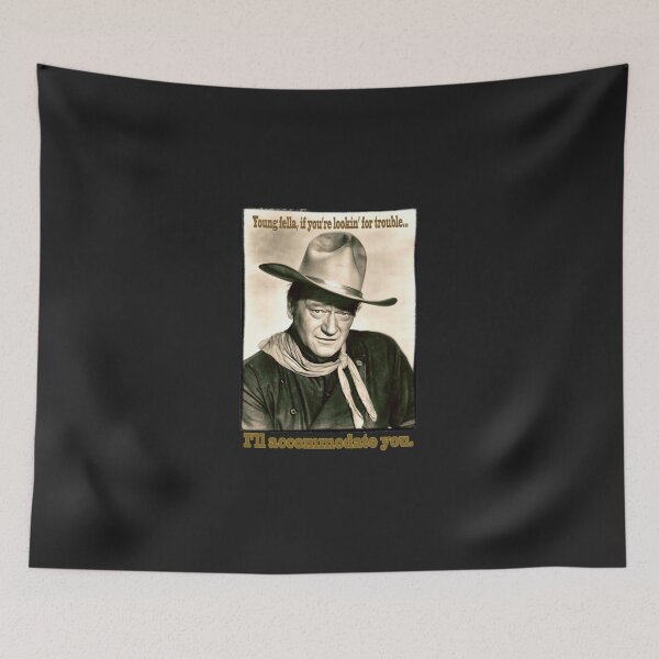 Item preview, irt classique designed and sold by cynthiajrm.
