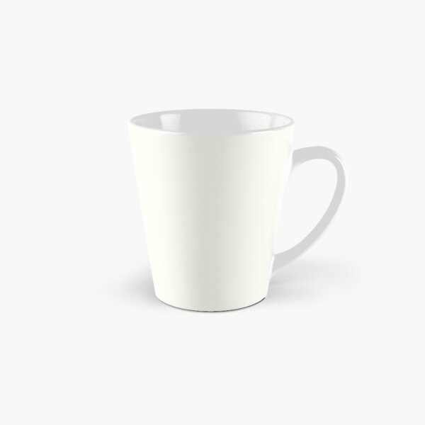 the spell of magician magic and wizard wizarding elf of sorcerer sorcery Tall Mug