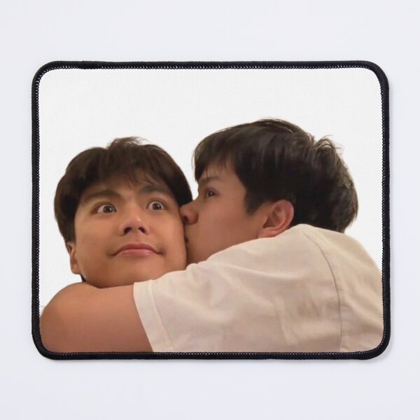 Item preview, OhmNanon designed and sold by g-fullsun03.