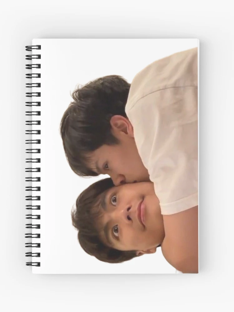 OhmNanon