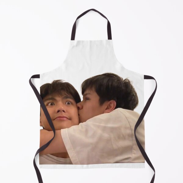Item preview, OhmNanon designed and sold by g-fullsun03.