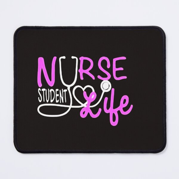 Item preview, Copy of Nurse Autumn Shirt Nurse Thanksgiving Nurse Sweatshirt Nurse Gift Nurse Present Autumn Nurse designed and sold by Sophistical.