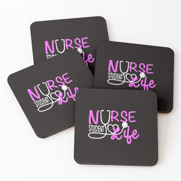 Item preview, Copy of Nurse Autumn Shirt Nurse Thanksgiving Nurse Sweatshirt Nurse Gift Nurse Present Autumn Nurse designed and sold by Sophistical.