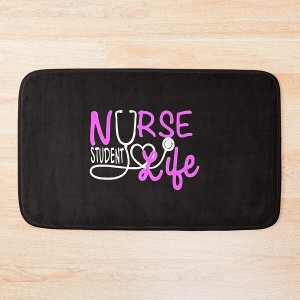 Item preview, Copy of Nurse Autumn Shirt Nurse Thanksgiving Nurse Sweatshirt Nurse Gift Nurse Present Autumn Nurse designed and sold by Sophistical.