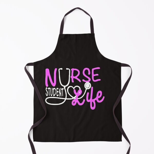 Item preview, Copy of Nurse Autumn Shirt Nurse Thanksgiving Nurse Sweatshirt Nurse Gift Nurse Present Autumn Nurse designed and sold by Sophistical.