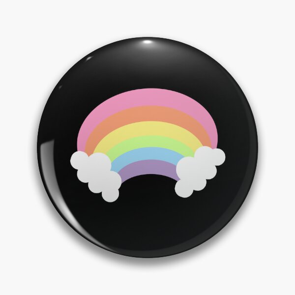 Item preview, Soft Rainbow designed and sold by Day10Machine.