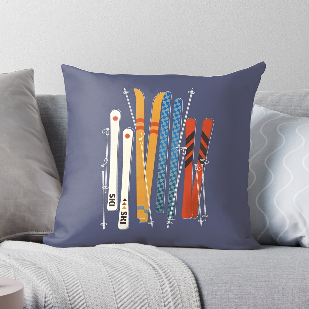 https://ih1.redbubble.net/image.4465848974.5441/throwpillow,medium,1000x-bg,f8f8f8-c,0,200,1000,1000.jpg