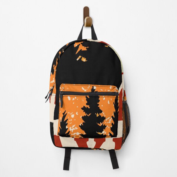 Item preview, Payette National Forest designed and sold by Road-tees.