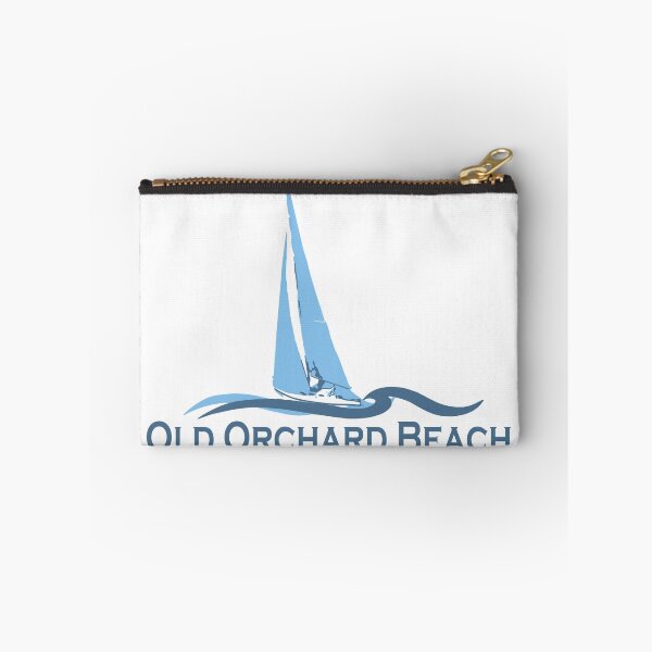 Item preview, Old Orchard Beach. designed and sold by America Roadside..