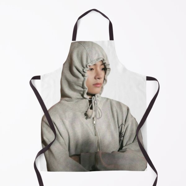 Item preview, Cute Kim taehyung hoodie meme designed and sold by MicheleAndrea.