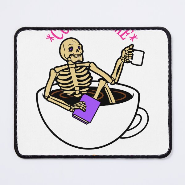 Item preview, Coffee Time - Vero Beach designed and sold by nona003.