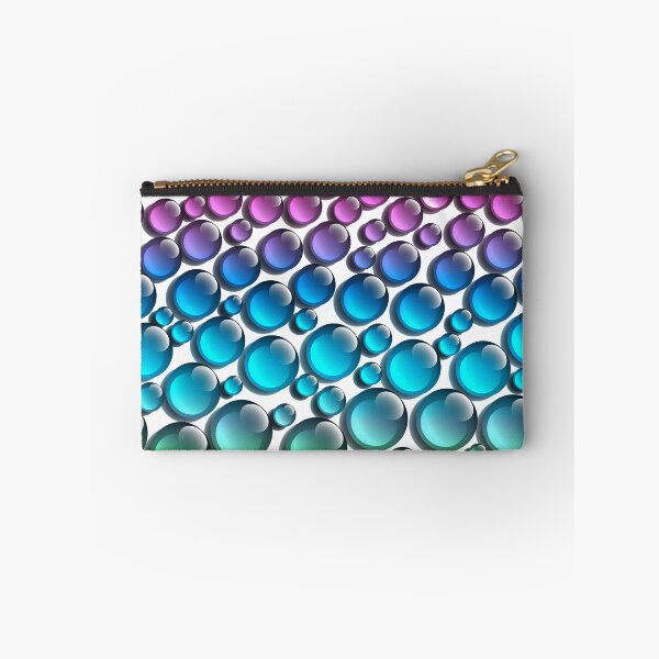 Item preview, colored drops designed and sold by alicara.