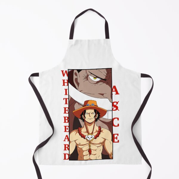 Item preview, Whitebearrd and Aice designed and sold by Artsbykk.