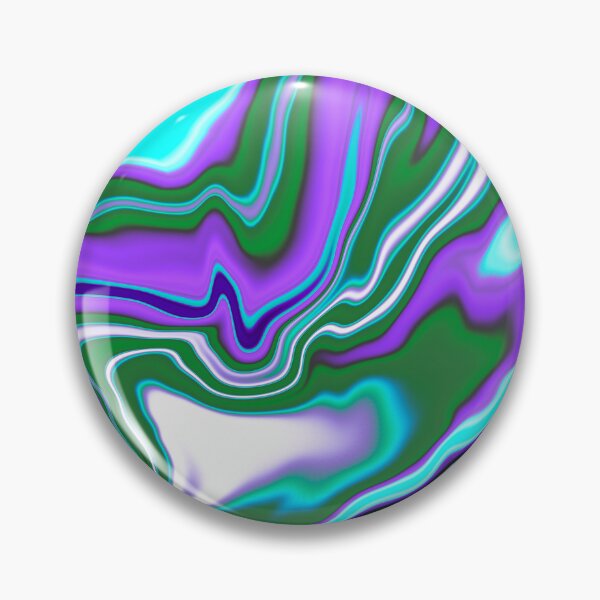 Item preview, Fluid Abstract Pattern 1584 designed and sold by Holidays77.