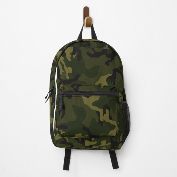 Item preview, Camo Style designed and sold by beautyful-shop.