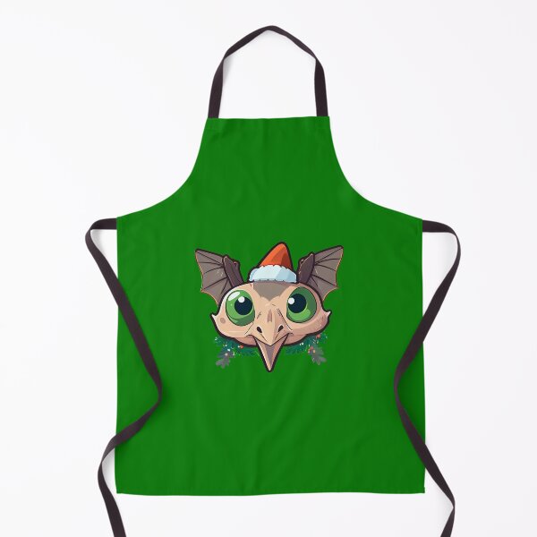 Item preview, Xmas Bat Decoration designed and sold by Lap Huynh.