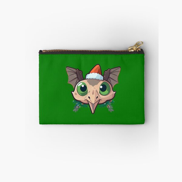 Item preview, Xmas Bat Decoration designed and sold by Lap Huynh.