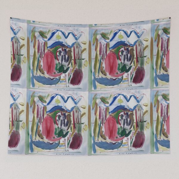 Item preview, The beach designed and sold by Diego Manuel Rodriguez.