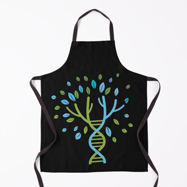 Artikelvorschau, DNA TREE OF LIFE SCIENCE ART entworfen und verkauft von artzaka.