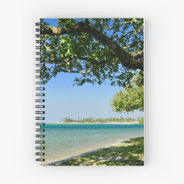 Item preview, Under the Cottontrees designed and sold by photosbymia.