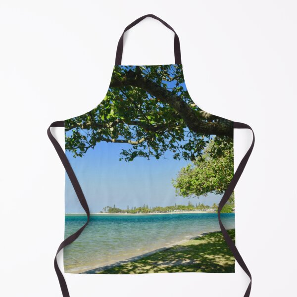 Item preview, Under the Cottontrees designed and sold by photosbymia.