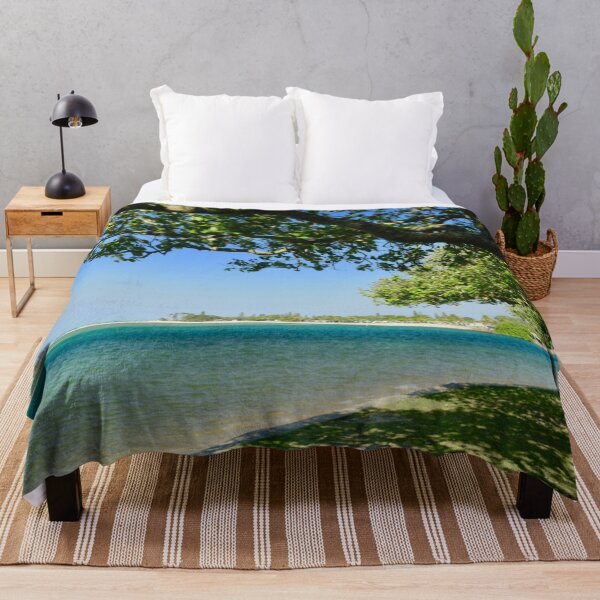 Item preview, Under the Cottontrees designed and sold by photosbymia.