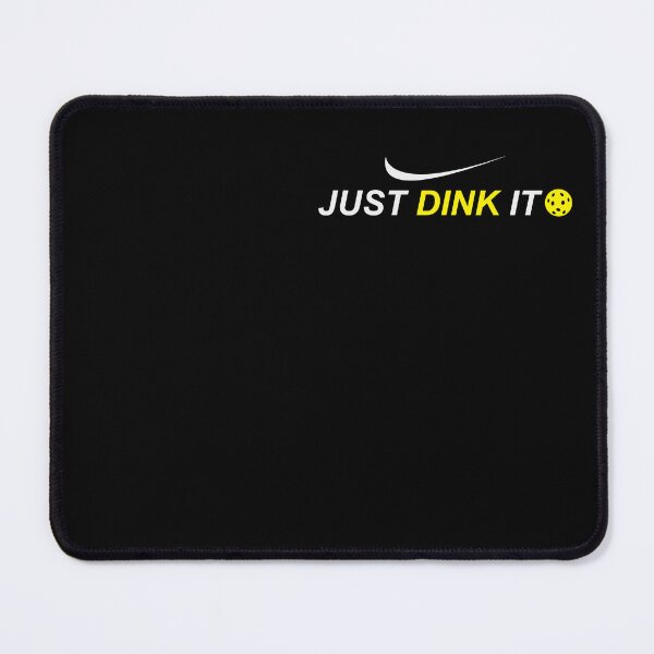 Item preview, Just Dink It Funny Pickleball designed and sold by BelloniArtShop.