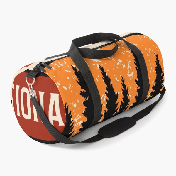 Item preview, Pike National Forest designed and sold by Road-tees.