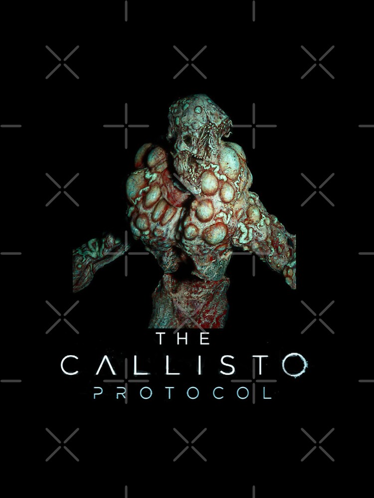 The Callisto Protocol com desconto de 20% na PS Store