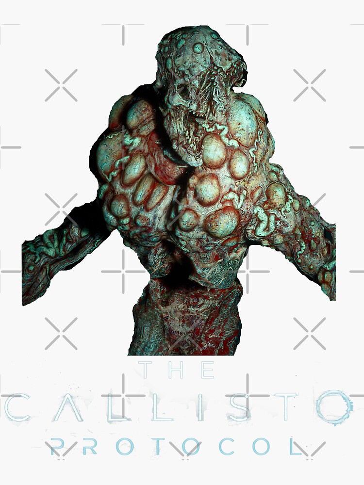 The Callisto Protocol com desconto de 20% na PS Store