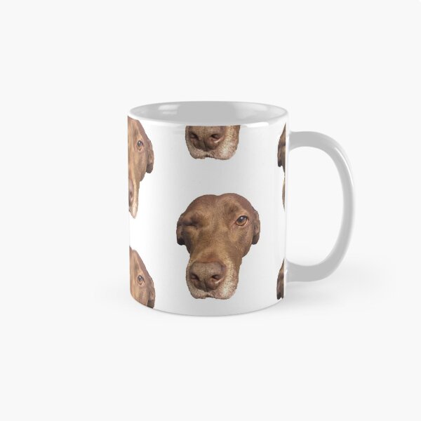 Item preview, Dixie designed and sold by adjsr.