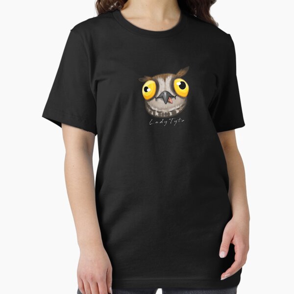 Artikel-Vorschau von OG Derp abgerundetes Design, designt und verkauft von LadyTyto.