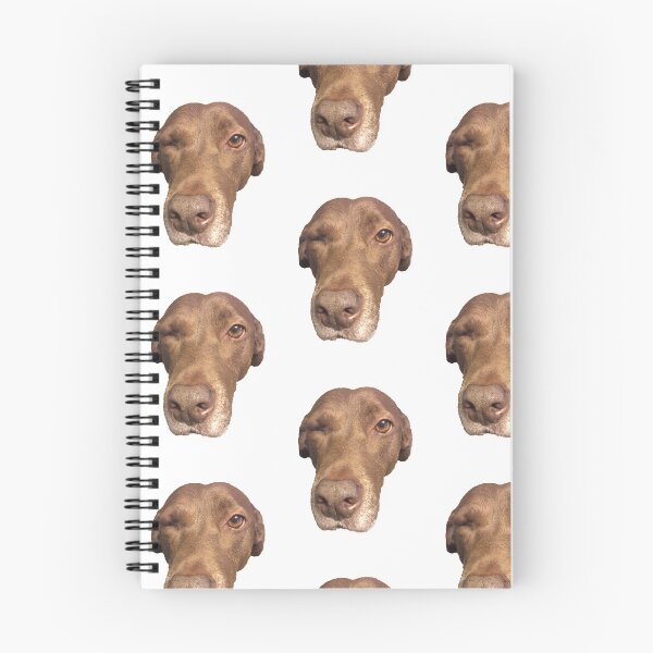 Item preview, Dixie designed and sold by adjsr.
