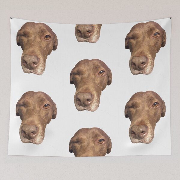 Item preview, Dixie designed and sold by adjsr.