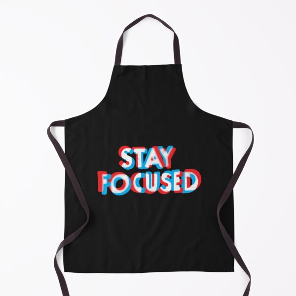 Item preview, focused designed and sold by Wael0.