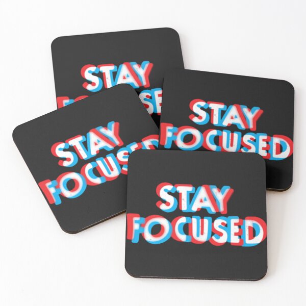 Item preview, focused designed and sold by Wael0.