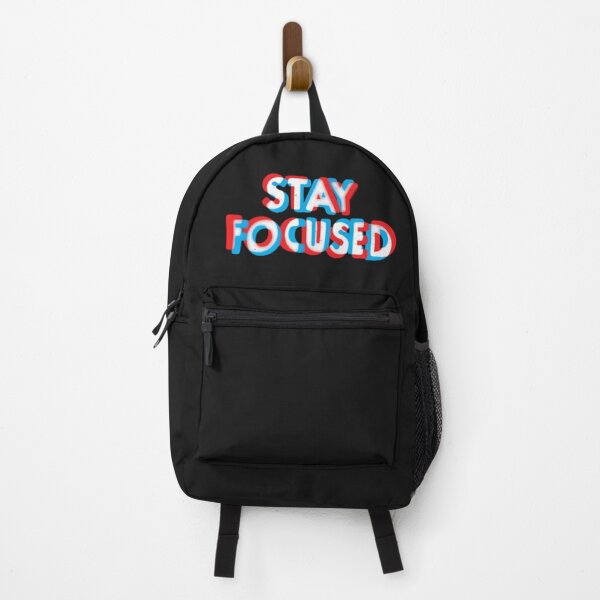 Item preview, focused designed and sold by Wael0.