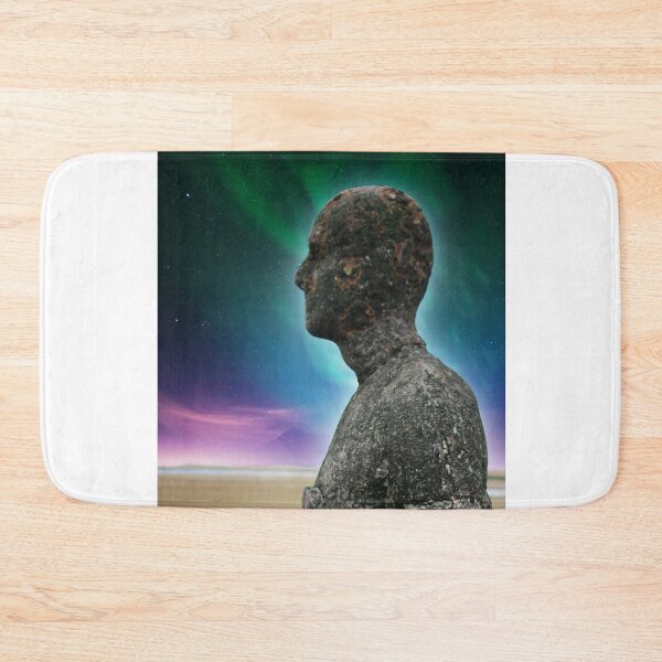 Item preview, The Ironmen - No. 1013  designed and sold by BritishYank.